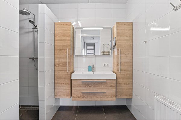 Medium property photo - Houtzager 28, 6603 LS Wijchen